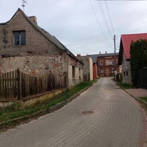 Układ urbanistyczny Miasteczka Śląskiego - img 20260405 183350666 mfnr
