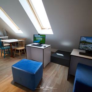 Centrum Edukacji Ekologicznej i Kulturowej Sławków - centrum edukacji ekologicznej i kulturowej slawkow 1