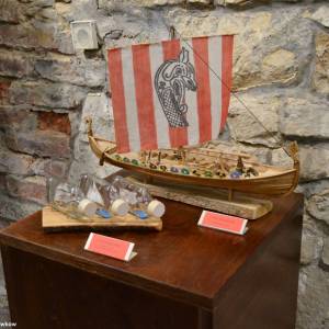 Centrum Edukacji Ekologicznej i Kulturowej Sławków - centrum edukacji ekologicznej i kulturowej slawkow 2