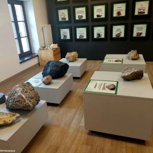 Centrum Edukacji Ekologicznej i Kulturowej Sławków - centrum edukacji ekologicznej i kulturowej slawkow 3