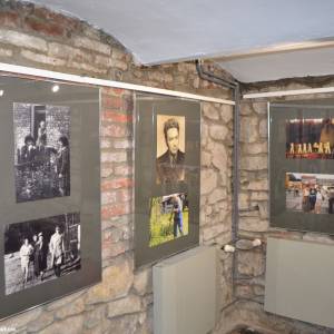 Centrum Edukacji Ekologicznej i Kulturowej Sławków - centrum edukacji ekologicznej i kulturowej slawkow 5