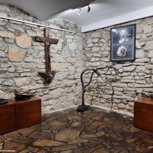 Centrum Edukacji Ekologicznej i Kulturowej Sławków - centrum edukacji ekologicznej i kulturowej slawkow 6