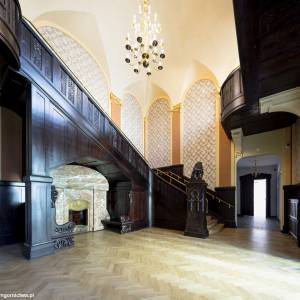 Muzeum Górnictwa Węglowego w Zabrzu - muzeum gornictwa weglowego w zabrzu 1