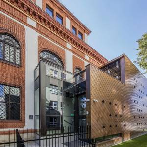 Muzeum Górnictwa Węglowego w Zabrzu - muzeum gornictwa weglowego w zabrzu 10