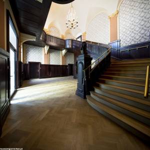 Muzeum Górnictwa Węglowego w Zabrzu - muzeum gornictwa weglowego w zabrzu 11