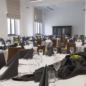 Muzeum Górnictwa Węglowego w Zabrzu - muzeum gornictwa weglowego w zabrzu 5