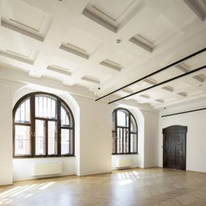 Muzeum Górnictwa Węglowego w Zabrzu - muzeum gornictwa weglowego w zabrzu 6