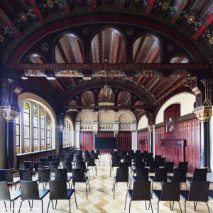 Muzeum Górnictwa Węglowego w Zabrzu - muzeum gornictwa weglowego w zabrzu 7