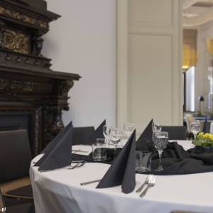 Muzeum Górnictwa Węglowego w Zabrzu - muzeum gornictwa weglowego w zabrzu 9