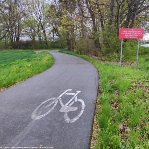 Park Krajobrazowy "Cysterskie Kompozycje Krajobrazowe Rud Wielkich" - park krajobrazowy cysterskie kompozycje krajobrazowe rud wielkich 3