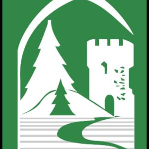 Park Krajobrazowy "Cysterskie Kompozycje Krajobrazowe Rud Wielkich" - park krajobrazowy cysterskie kompozycje krajobrazowe rud wielkich 6