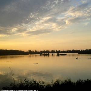 Park Krajobrazowy "Cysterskie Kompozycje Krajobrazowe Rud Wielkich" - park krajobrazowy cysterskie kompozycje krajobrazowe rud wielkich 7