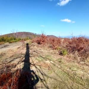 Trzy Kopce (1082 m n.p.m.) - trzy kopce 1082 m n p m 12