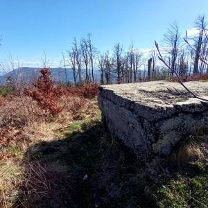 Trzy Kopce (1082 m n.p.m.) - trzy kopce 1082 m n p m 20
