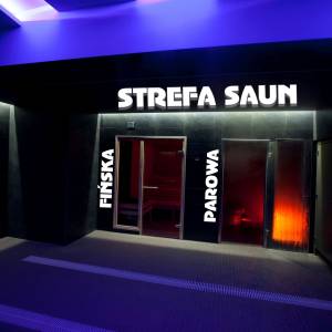 Park wodny Jura w Łazach - park wodny jura w lazach 6