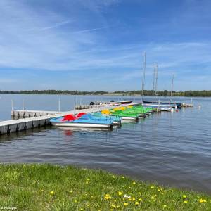 Kąpielisko Łąka - kapielisko laka 7