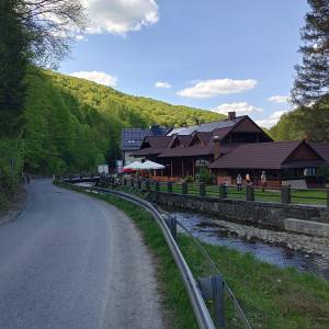 Stacja narciarska "SKI-DOLINA" w Brennej - stacja narciarska ski dolina w brennej 2