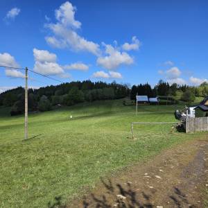 Przelęcz Przegibek w Beskidzie Żywieckim - przelecz przegibek w beskidzie zywieckim 2026 05 19 14
