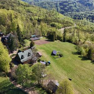 Przelęcz Przegibek w Beskidzie Żywieckim - przelecz przegibek w beskidzie zywieckim 2026 05 19 28