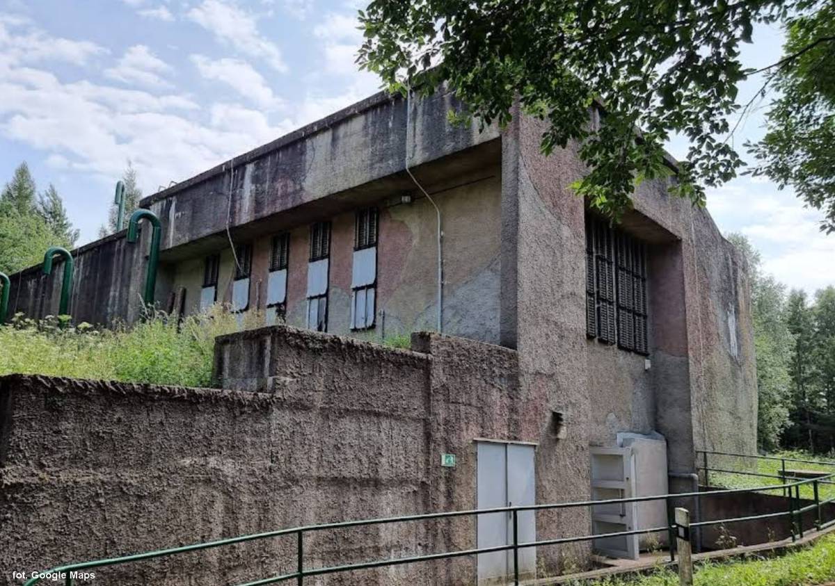 Muzeum Kahan III - muzeum kahan iii 1