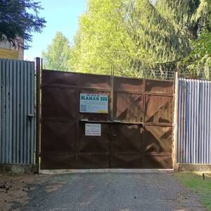 Muzeum Kahan III - muzeum kahan iii 3