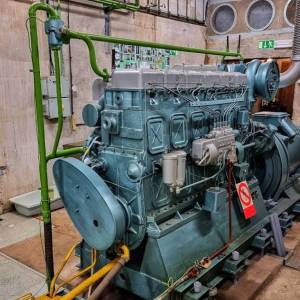 Muzeum Kahan III - muzeum kahan iii 4