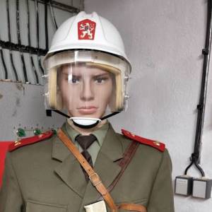 Muzeum Kahan III - muzeum kahan iii 5