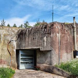 Muzeum Kahan III - muzeum kahan iii 6