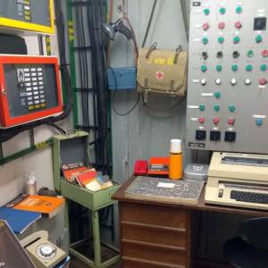 Muzeum Kahan III - muzeum kahan iii 7