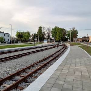 GKW - Stacja Miasteczko Śl. Wąsk. - stacja miasteczko slaskie waskotorowe 27