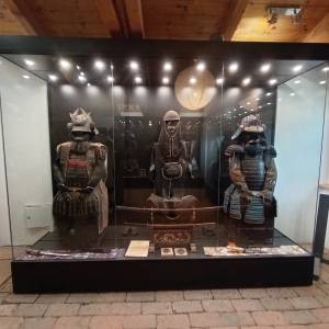 Ogród japoński Siruwia w Przesiece - ogrod japonski siruwia w przesiecie 55