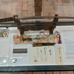 Ogród japoński Siruwia w Przesiece - ogrod japonski siruwia w przesiecie 56