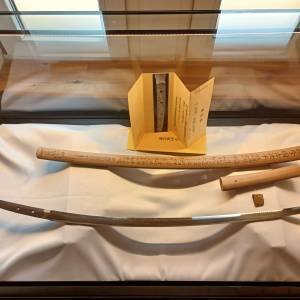 Ogród japoński Siruwia w Przesiece - ogrod japonski siruwia w przesiecie 57