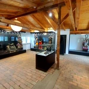 Ogród japoński Siruwia w Przesiece - ogrod japonski siruwia w przesiecie 58