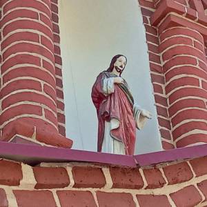 Kaplica w Białej Wielkiej - kaplica w bialej wielkiej 18