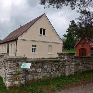 Filia w Żyglinie Miejskiego Ośrodka Kultury w Miasteczku Śląskim - filia w zyglinie miejskiego osrodka kultury w miasteczku slaskim 1