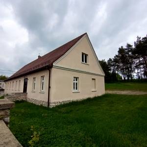 Filia w Żyglinie Miejskiego Ośrodka Kultury w Miasteczku Śląskim - filia w zyglinie miejskiego osrodka kultury w miasteczku slaskim 11