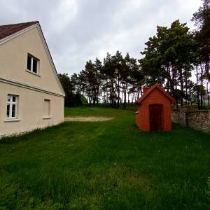 Filia w Żyglinie Miejskiego Ośrodka Kultury w Miasteczku Śląskim - filia w zyglinie miejskiego osrodka kultury w miasteczku slaskim 12