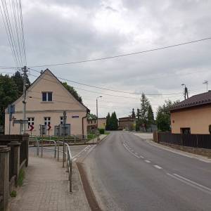 Filia w Żyglinie Miejskiego Ośrodka Kultury w Miasteczku Śląskim - filia w zyglinie miejskiego osrodka kultury w miasteczku slaskim 2