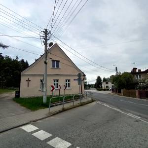 Filia w Żyglinie Miejskiego Ośrodka Kultury w Miasteczku Śląskim - filia w zyglinie miejskiego osrodka kultury w miasteczku slaskim 4