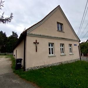 Filia w Żyglinie Miejskiego Ośrodka Kultury w Miasteczku Śląskim - filia w zyglinie miejskiego osrodka kultury w miasteczku slaskim 5