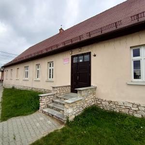 Filia w Żyglinie Miejskiego Ośrodka Kultury w Miasteczku Śląskim - filia w zyglinie miejskiego osrodka kultury w miasteczku slaskim 6
