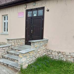 Filia w Żyglinie Miejskiego Ośrodka Kultury w Miasteczku Śląskim - filia w zyglinie miejskiego osrodka kultury w miasteczku slaskim 7