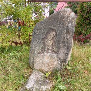 Ulica Skrzatów Karkonoskich w Karpaczu - ulica skrzatow karkonoskich w karpaczu 6