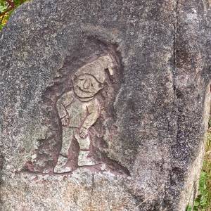 Ulica Skrzatów Karkonoskich w Karpaczu - ulica skrzatow karkonoskich w karpaczu 7