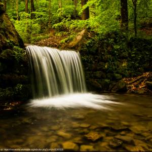 Dolina Wapienicy - park ekologiczny dolina wapiennicy autor tomasz chaberski