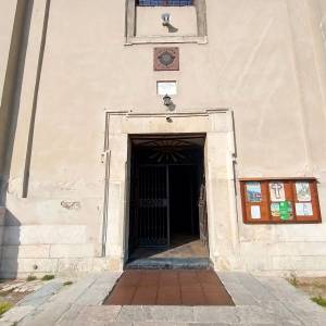 Tablica upamiętniająca odzyskanie niepodległości w Koniecpolu - tablica upamietniajaca odzyskanie niepodleglosci w koniecpolu 1