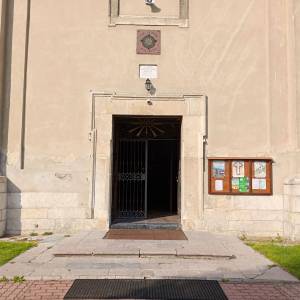 Tablica upamiętniająca odzyskanie niepodległości w Koniecpolu - tablica upamietniajaca odzyskanie niepodleglosci w koniecpolu 2