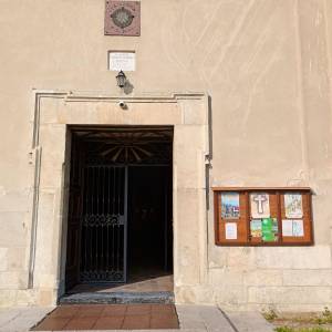 Tablica upamiętniająca odzyskanie niepodległości w Koniecpolu - tablica upamietniajaca odzyskanie niepodleglosci w koniecpolu 3