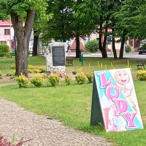 Pomnik Powstania Styczniowego w Janowie - pomnik powstania styczniowego w janowie 8